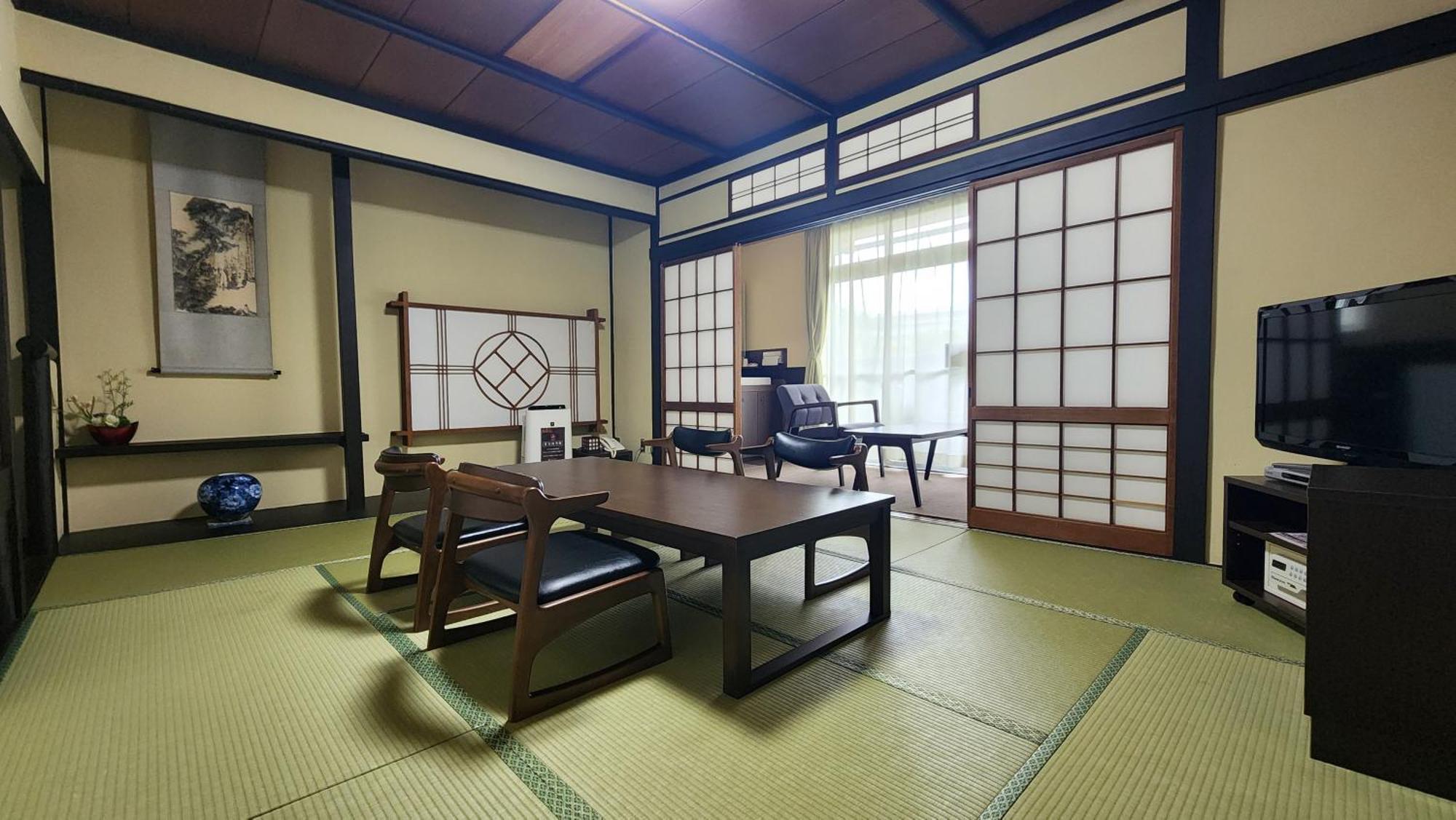 Koubounoyu Honten Shizuoka Esterno foto
